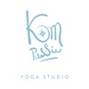 Kompassie Yoga Studio