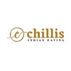 Chillis Bridgford Ltd