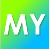 MyVP