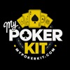 MyPokerKit