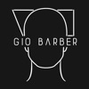 Gio Barber Shop