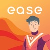 EASE - Job Search Made Easy