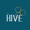 The Hive MD