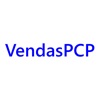 VendasPCP