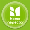 Imfuna Home Inspector