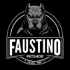 Faustino Petshop