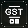 GST Calculator - Business Calc