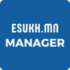 eSukh Manager