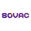 SOVAC - Social Value Connect