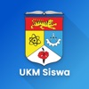 UKM Siswa