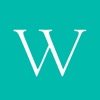 Westwing: compras com Cashback