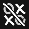 XO: Tic Tac Toe Smart Classic