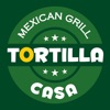 Tortilla Casa