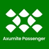 Axumite Passenger