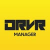 DRVR Manager