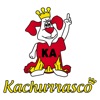 Kachurrasco