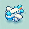 Traveler's Sudoku