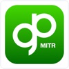 Greenpanel Mitr