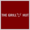 The Grill Hut Online