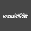 Nackswinget