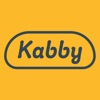 Kabby