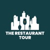 The Restaurant Tour
