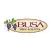 Busa Wine & Spirits Salem