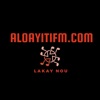 Aloayitifm