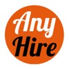 AnyHire