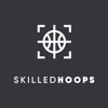 Skilled Hoops