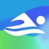 SwimNow: Analyze Swim Data App