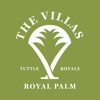 The Villas at Tuttle Royale