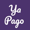 YaPago