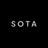 CLUB SOTA