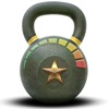 Army Fitness Calculator