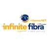 Infinite Fibra