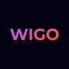 WIGO APP