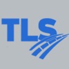 Tls Dispatcher