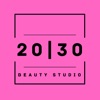 20|30 beauty studio