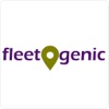 Fleetogenic GPS