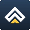 MyClose PTE Secure Portal