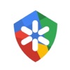 App For Google Authenticator Ⓡ