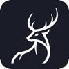 Jagdcoach - Jagdschein App