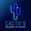 Cactus Soluções