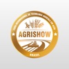 Agrishow