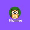 Ghumloo