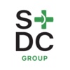 SDC