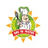 Sri Si Manis