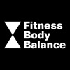 FitnessBodyBalance