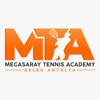 Megasaray Tennis Academy